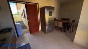 Casa Sunshine - Image 5