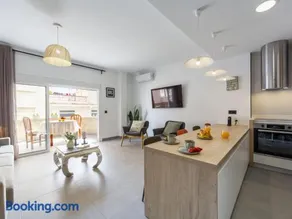 Verarentals - Apartamento Terrazas - Image 3