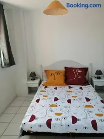 chez bruno et marie jo - Image 3