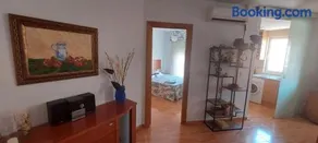 Apartamento en Ogíjares, a 2 kilómetros de Granada - Image 3
