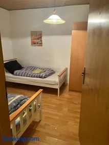 Unterkunft Dähre - Image 1
