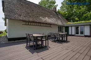 HYGGE-unter-Reet - Image 3