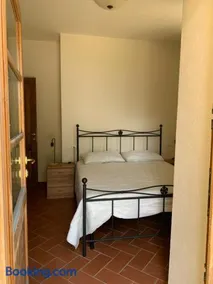 Il Borrino - Image 4