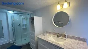 In Town Studio like Apartment - Image 5