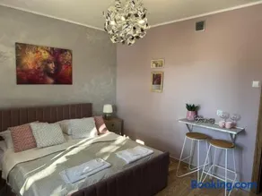 Apartments 52 - Image 4