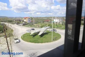 Guesthouse Airbase - Image 2