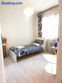 Frank's studio rooms - Image 2