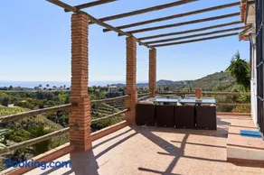 Casa La Solana - Image 3