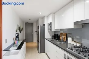 Villa in the Sky - Image 2