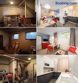 Studio Kotelna - Image 1