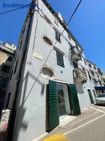 Apartments and Rooms Ille - Image 3
