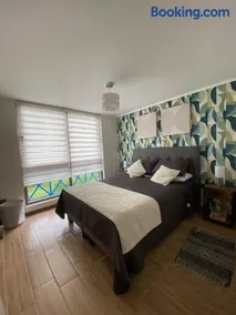 Apartamento Norte - Image 2