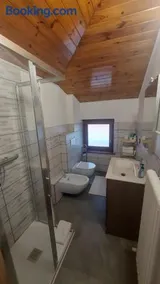 Agriturismo URLI - Image 2