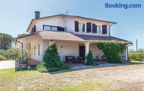 Tenuta Aliano - Image 2
