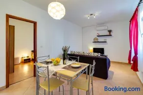 Guesthouse Katica - Image 2