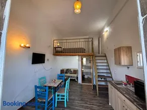 Βαχος rooms 3 - Image 2