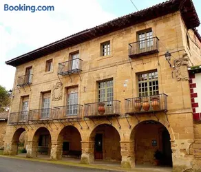 Casa Rural Palacio Armiñón - Image 2