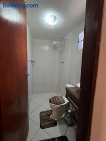 Casa São Roque - Image 4