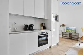 Appartement Chaville - Parking - Proche Paris - Image 4