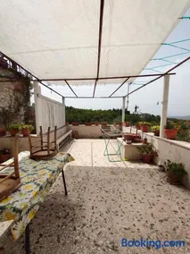 Carell'is house - Image 1
