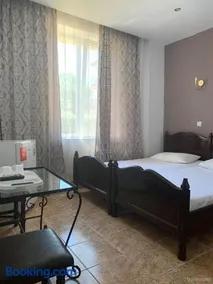 Vila Silvia - Image 1