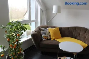 Ferienwohnung am Park - Image 3