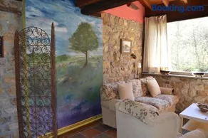 Casa Rural La Torraya - Image 3