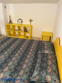 Apartment Bombonyerka - Image 5