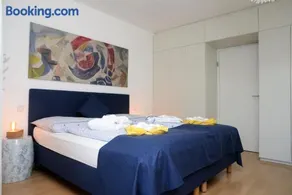 Seeappartement Marina - Image 2