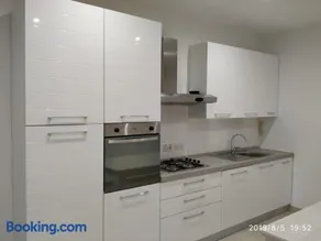 Ta Xbiex LUX Studio - Image 3