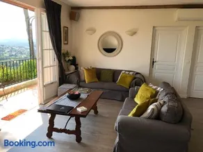 Villa Mimosa - Image 3