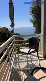 Ellia Mirtiotissa Rooms - Image 2