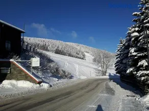 Haus Oberwiesenthal - Image 5