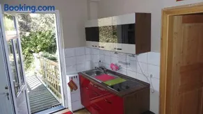 Ferienwohnung-zur-Eselsbruecke - Image 3