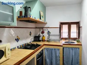 Casa " El Chacho " Velefique - Image 5