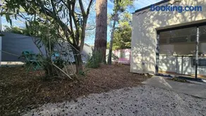 Le MazeL, meublé de tourisme 2 à 4 personnes - Image 4