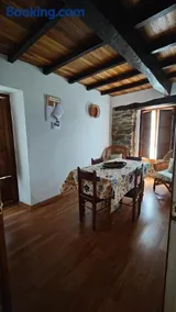 Villa Doiras - Image 4