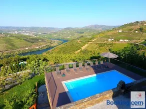 Quinta do Pombal Douro - Image 1