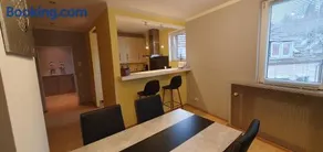 Ferienwohnung Bronder - Image 2