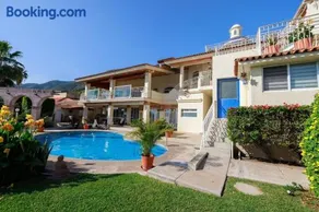 Departamentos Paraiso Lago - Image 5
