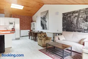 Apartament Tremp - Image 5