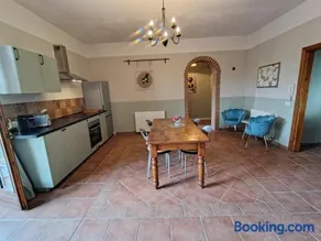 Casa Sol - Image 1