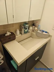 apartamento em prédio de luxo - Image 4
