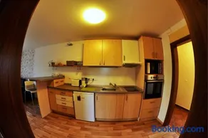 Apartmá Krkonoše - Image 4