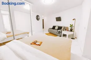 Scandi студія в ЖК Київський - Image 4