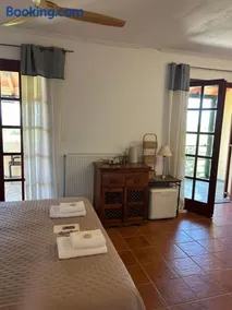 Beach Villa Pasithea - Image 4