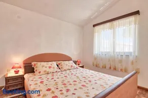Apartment Maja - Image 5