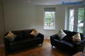 Highlands Apartment 2 - Image 1
