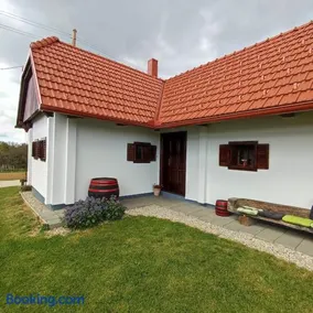 Vorgova klet - Image 3