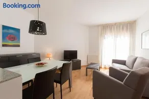 Sweet Apartments - Image 4
